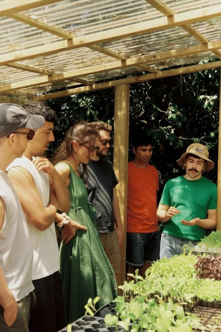 WhatsApp Image 2024-12-29 at 10.02.44.jpeg