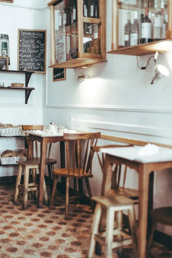 WhatsApp Image 2024-12-29 at 10.02.40 (8).jpeg