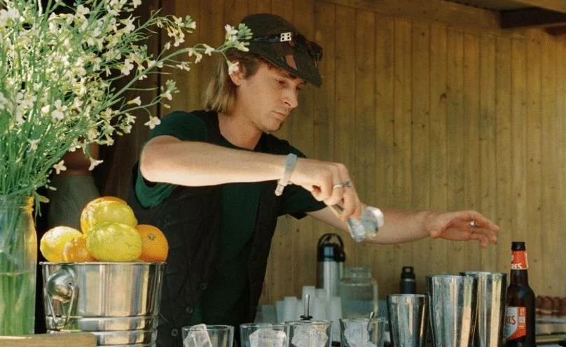 WhatsApp Image 2024-12-29 at 10.02.43.jpeg