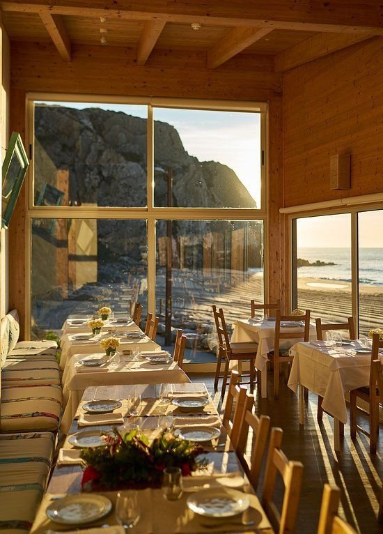 WhatsApp Image 2024-12-29 at 10.02.40 (5).jpeg