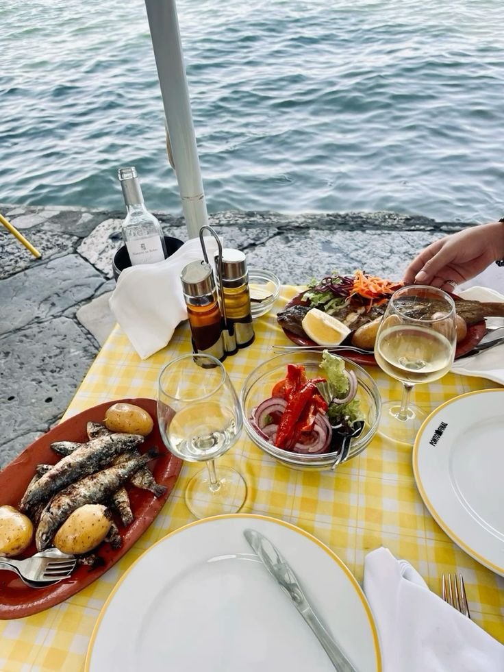 WhatsApp Image 2024-12-29 at 10.02.40 (4).jpeg