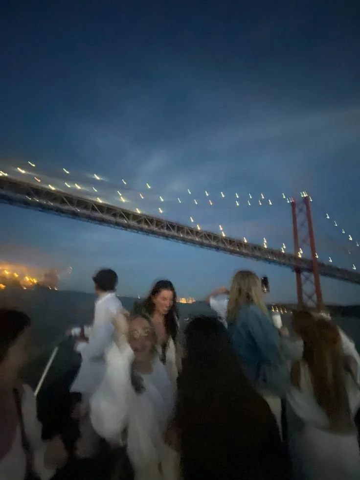 WhatsApp Image 2024-12-29 at 10.02.44 (2).jpeg