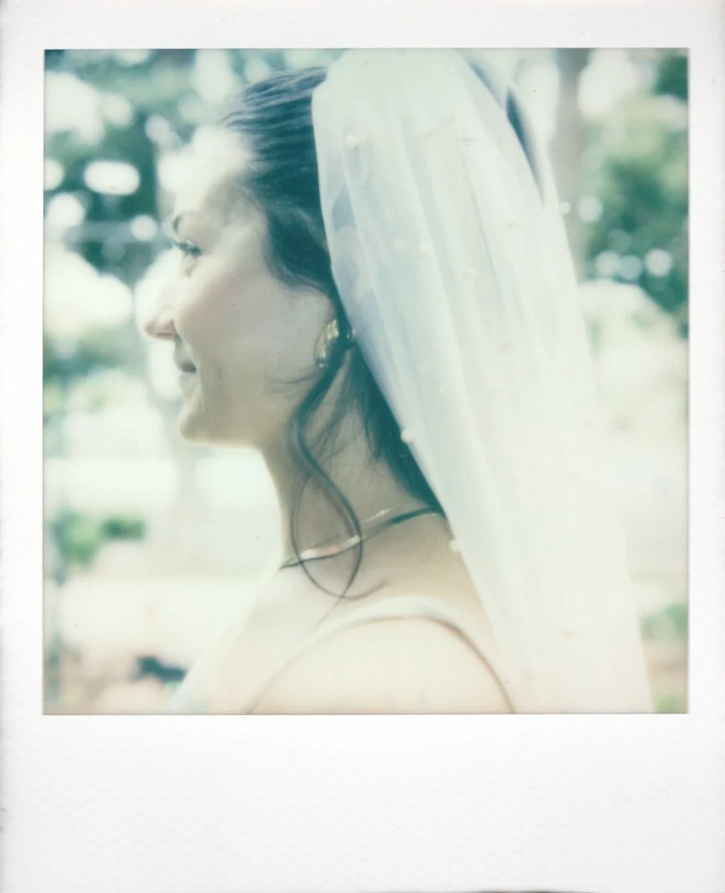 wedding sonia_0002.jpg