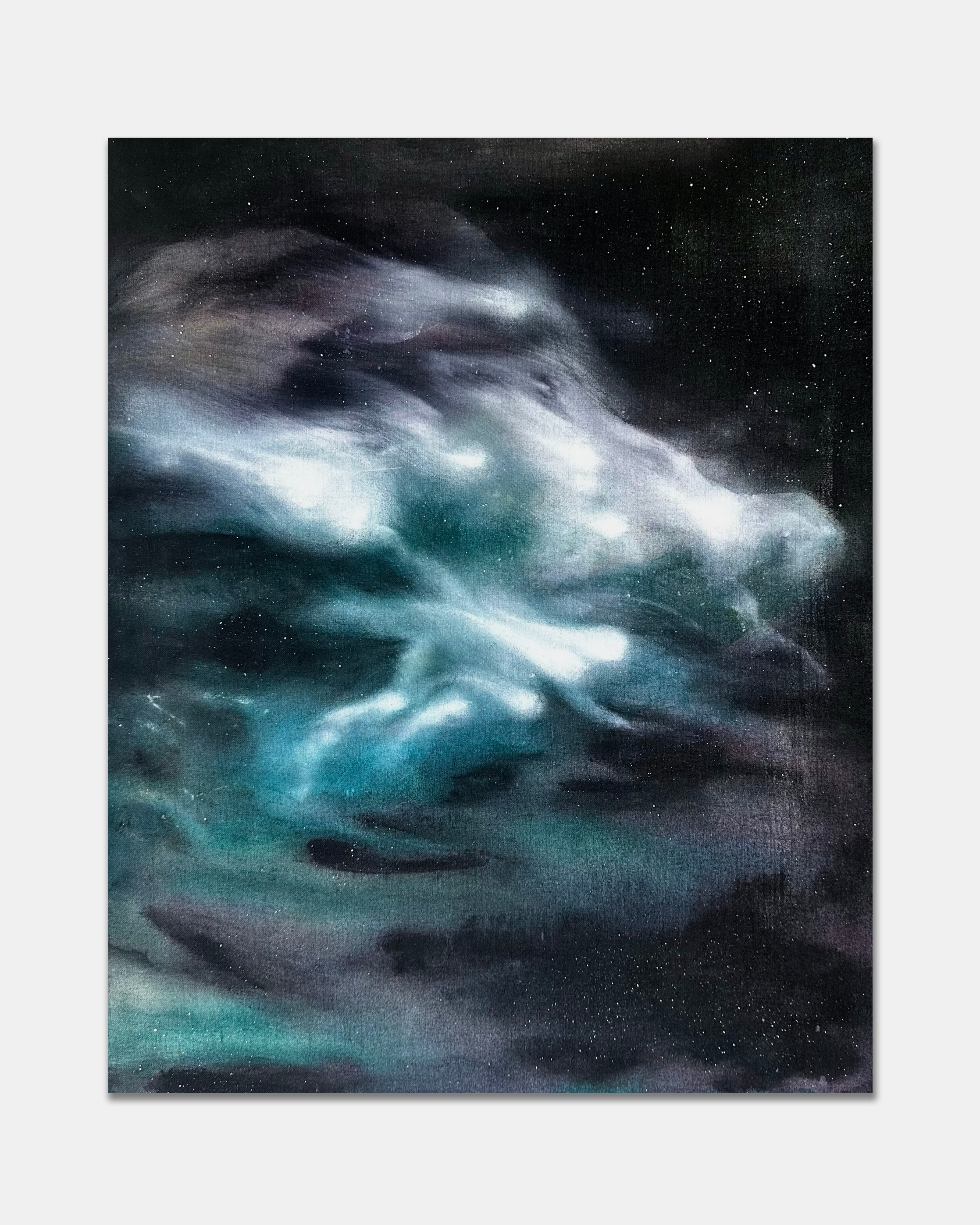 Celestial 1.png