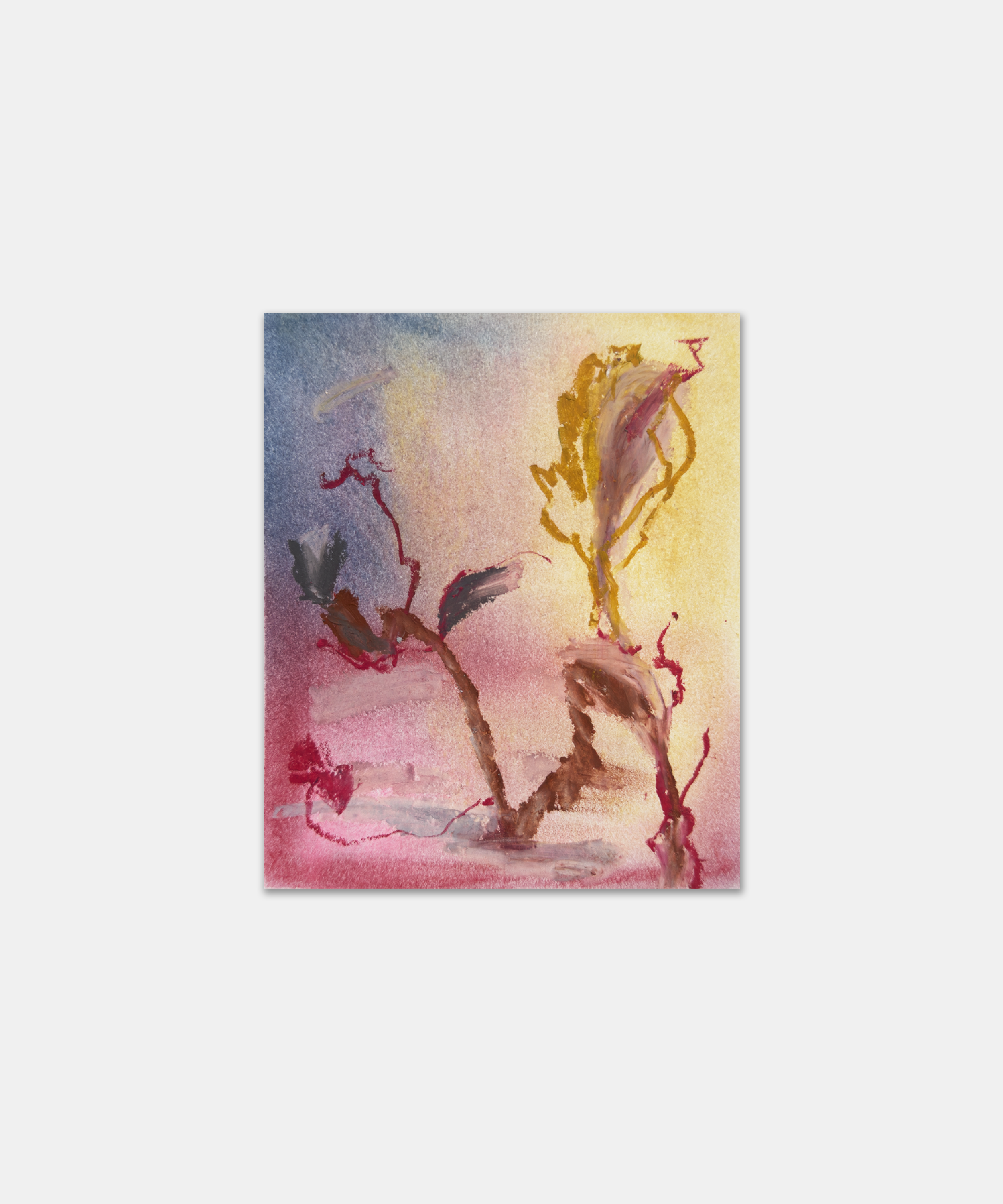 Forager