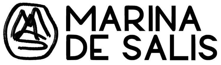 MARINA DE SALIS