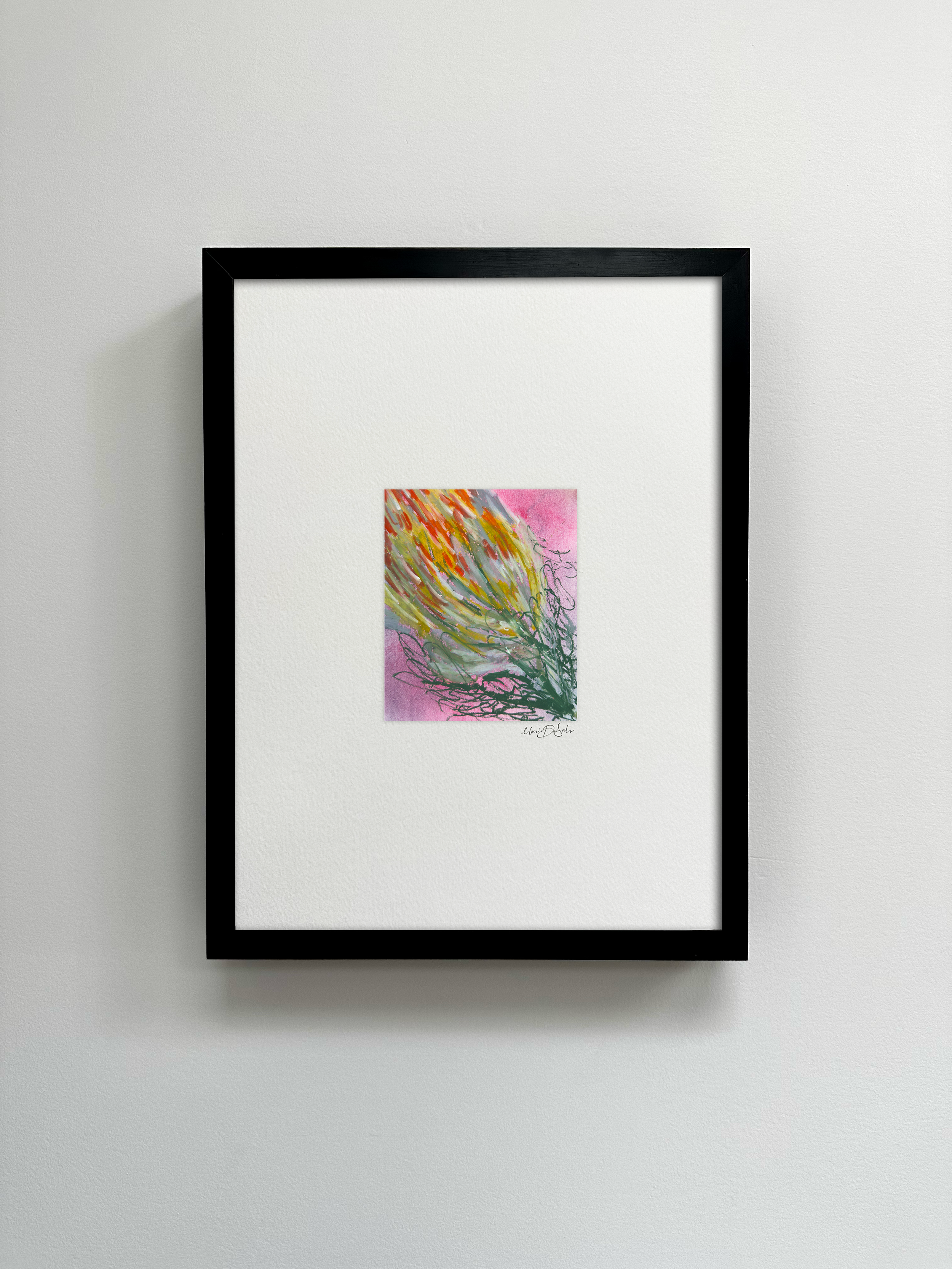 Thistle Framed.png