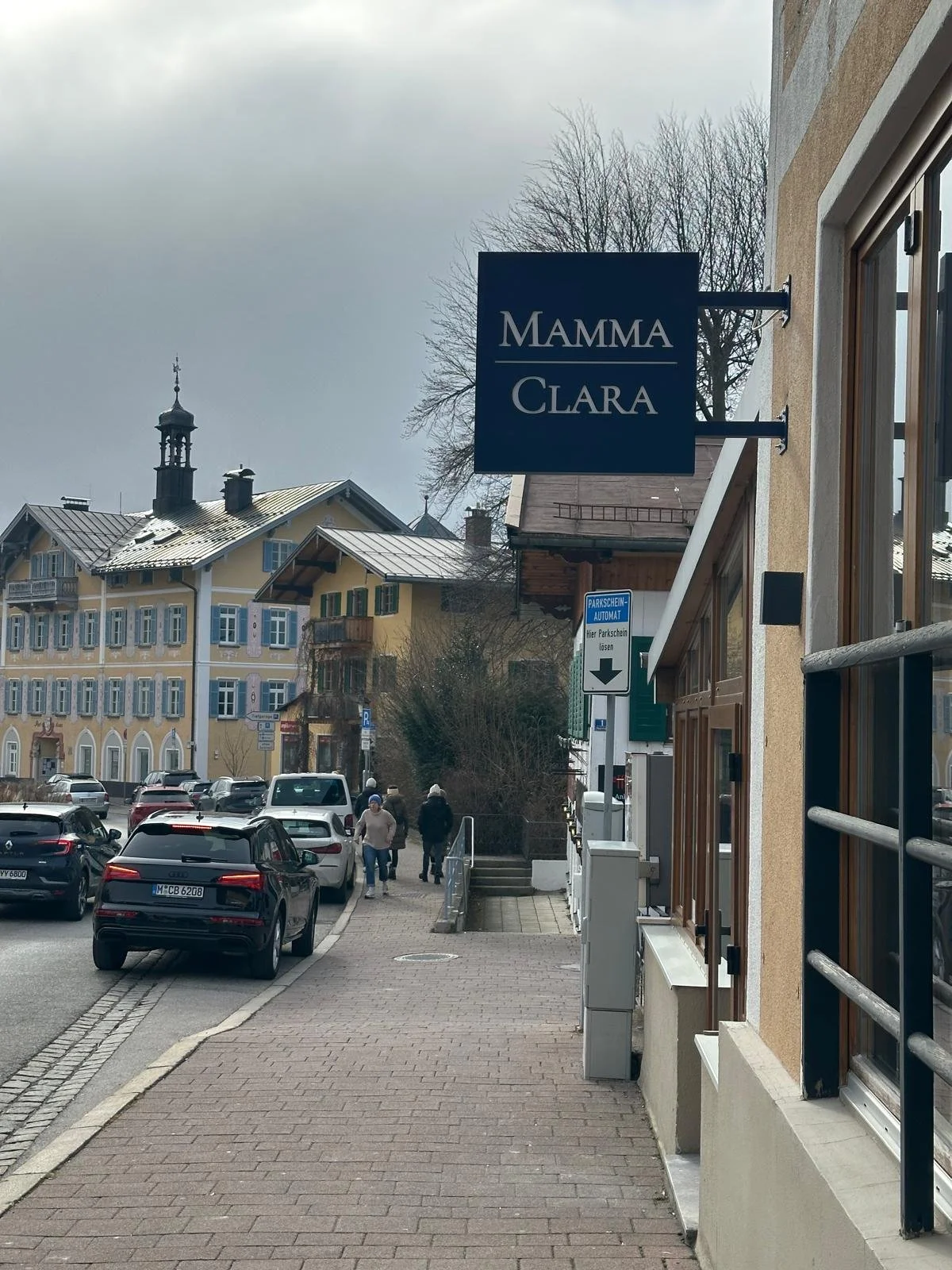 WhatsApp Image 2025-02-02 at 15.20.34 (2).jpeg