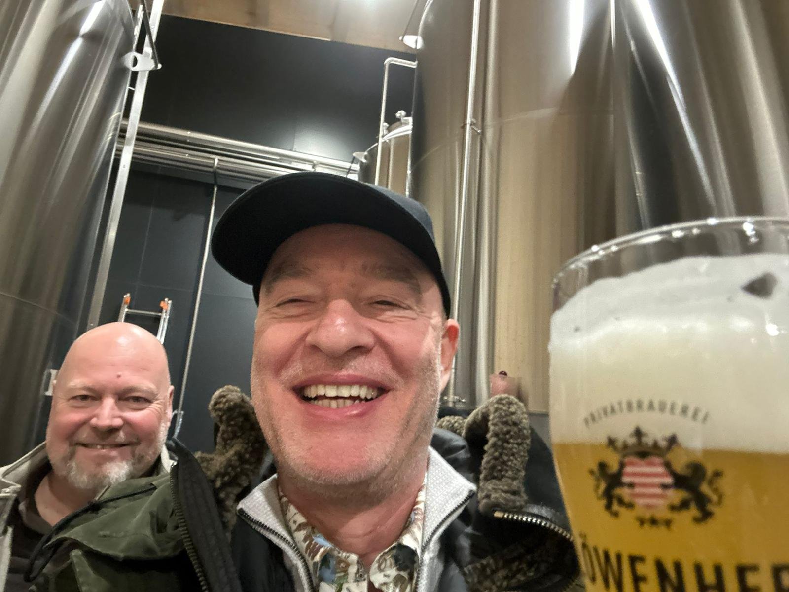 WhatsApp Image 2025-01-25 at 17.24.22 (1).jpeg