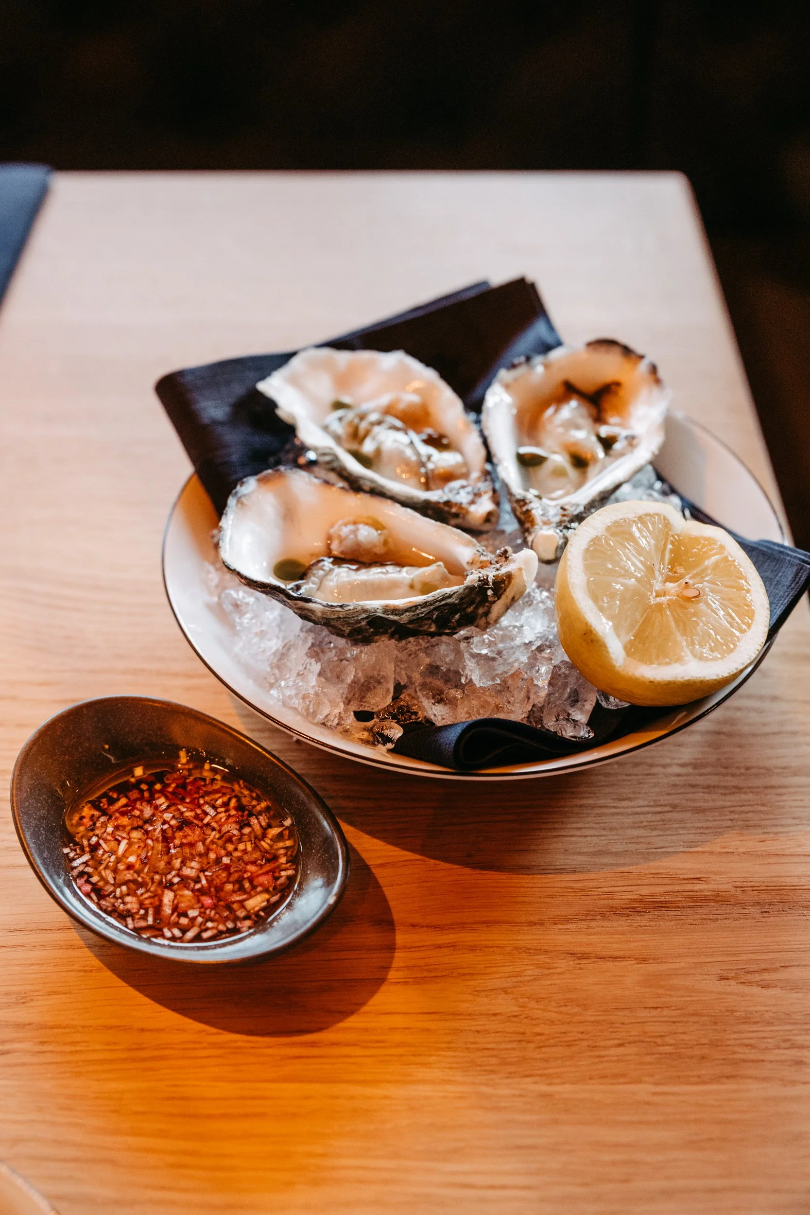 Speisekarte — Privatbrauerei Löwenherz Speisekarte — Privatbrauerei Löwenherz