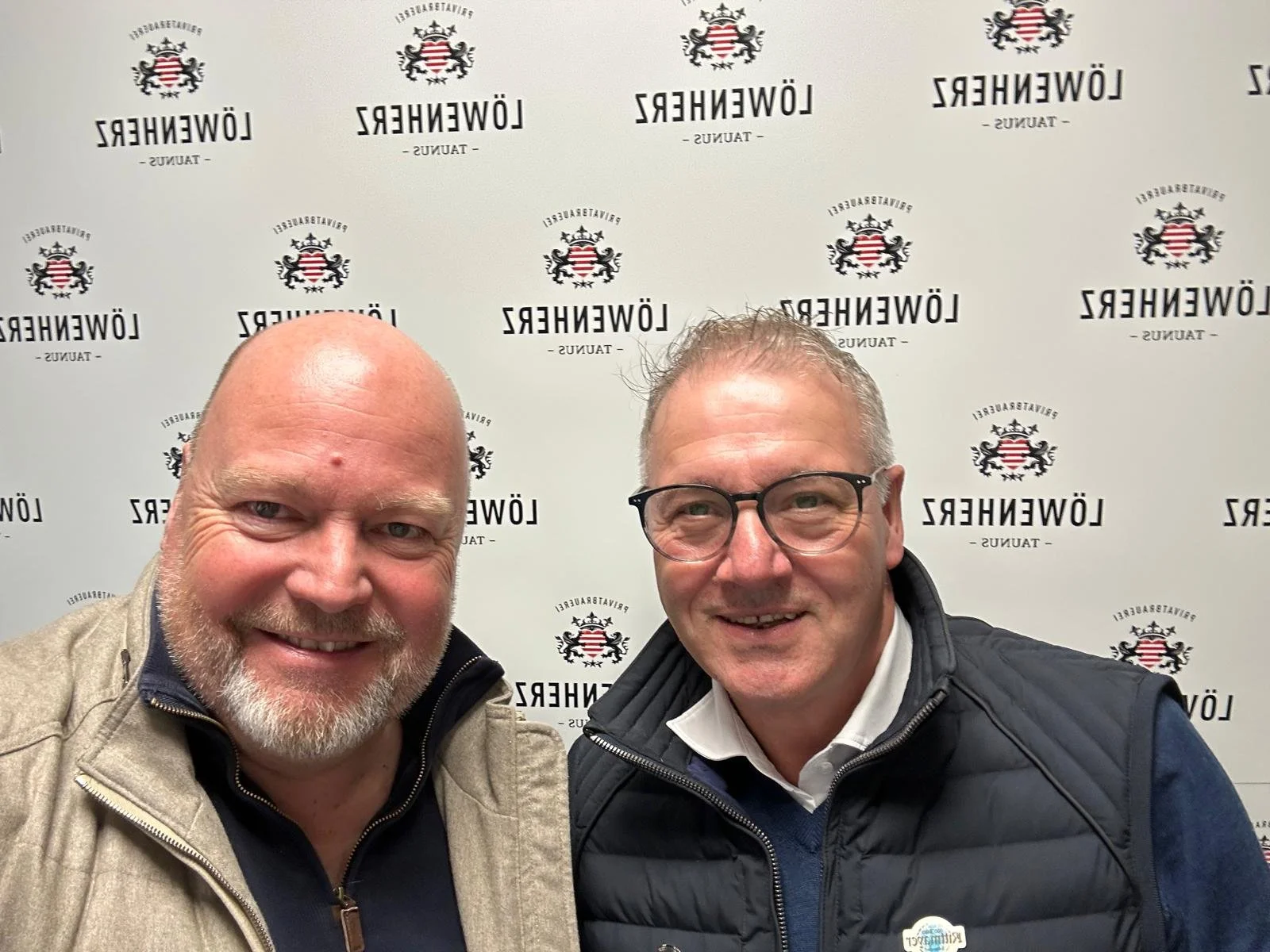 WhatsApp Image 2025-03-29 at 06.36.29.jpeg