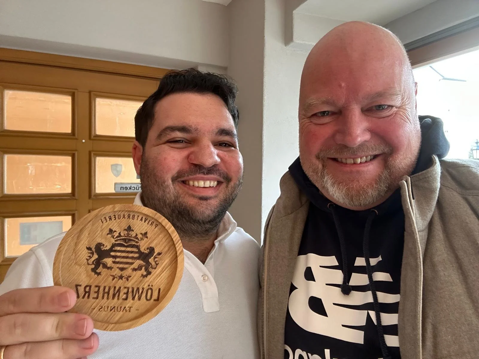 WhatsApp Image 2025-02-02 at 15.20.34.jpeg