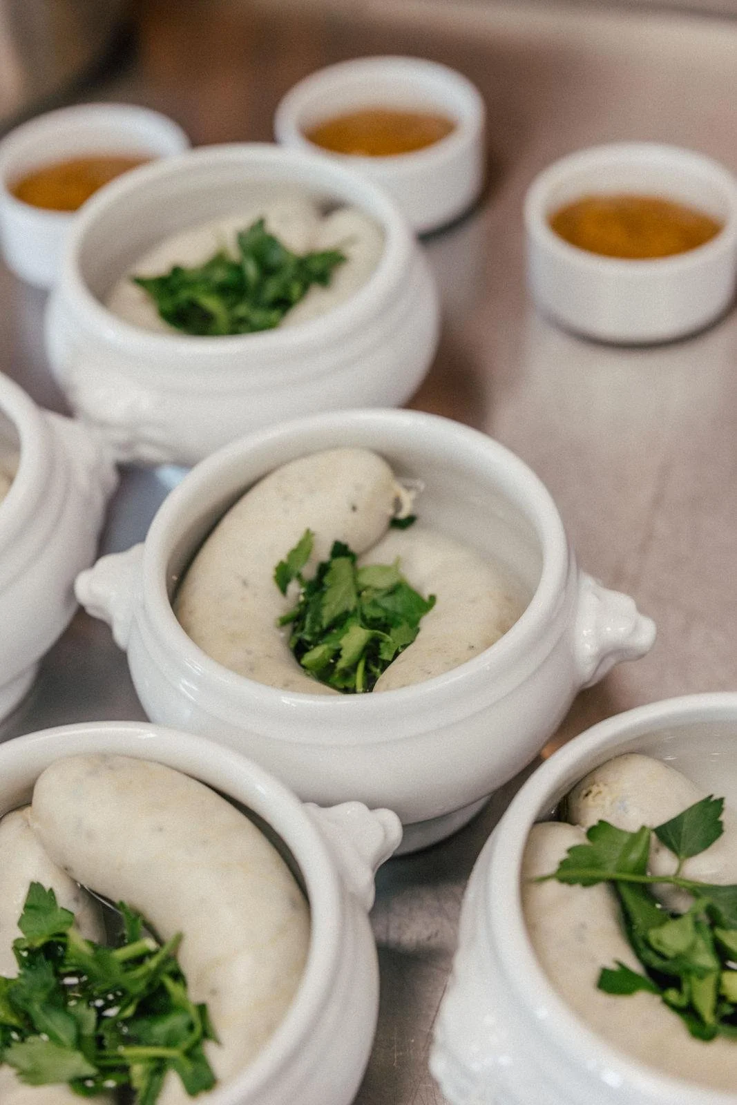 WhatsApp Image 2025-03-10 at 22.47.35.jpeg