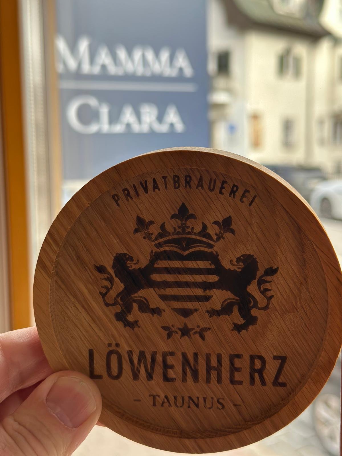 WhatsApp Image 2025-02-02 at 15.20.34 (1).jpeg