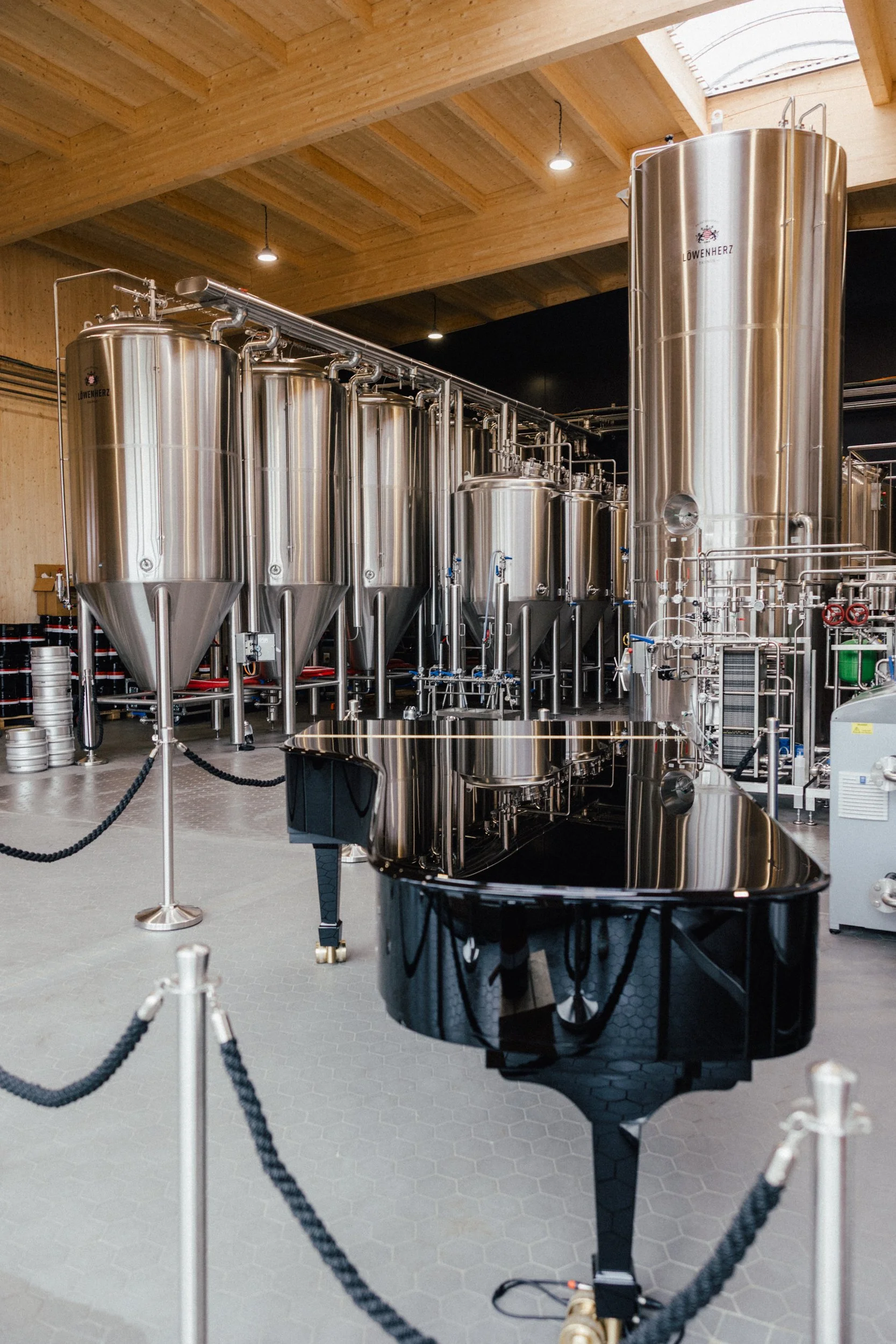 6 - Loewenherz-150.jpg