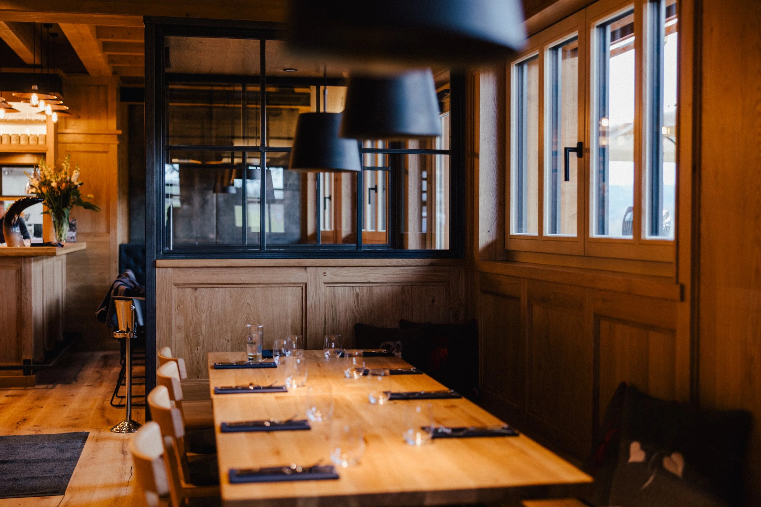 7 - Loewenherz-177.jpg