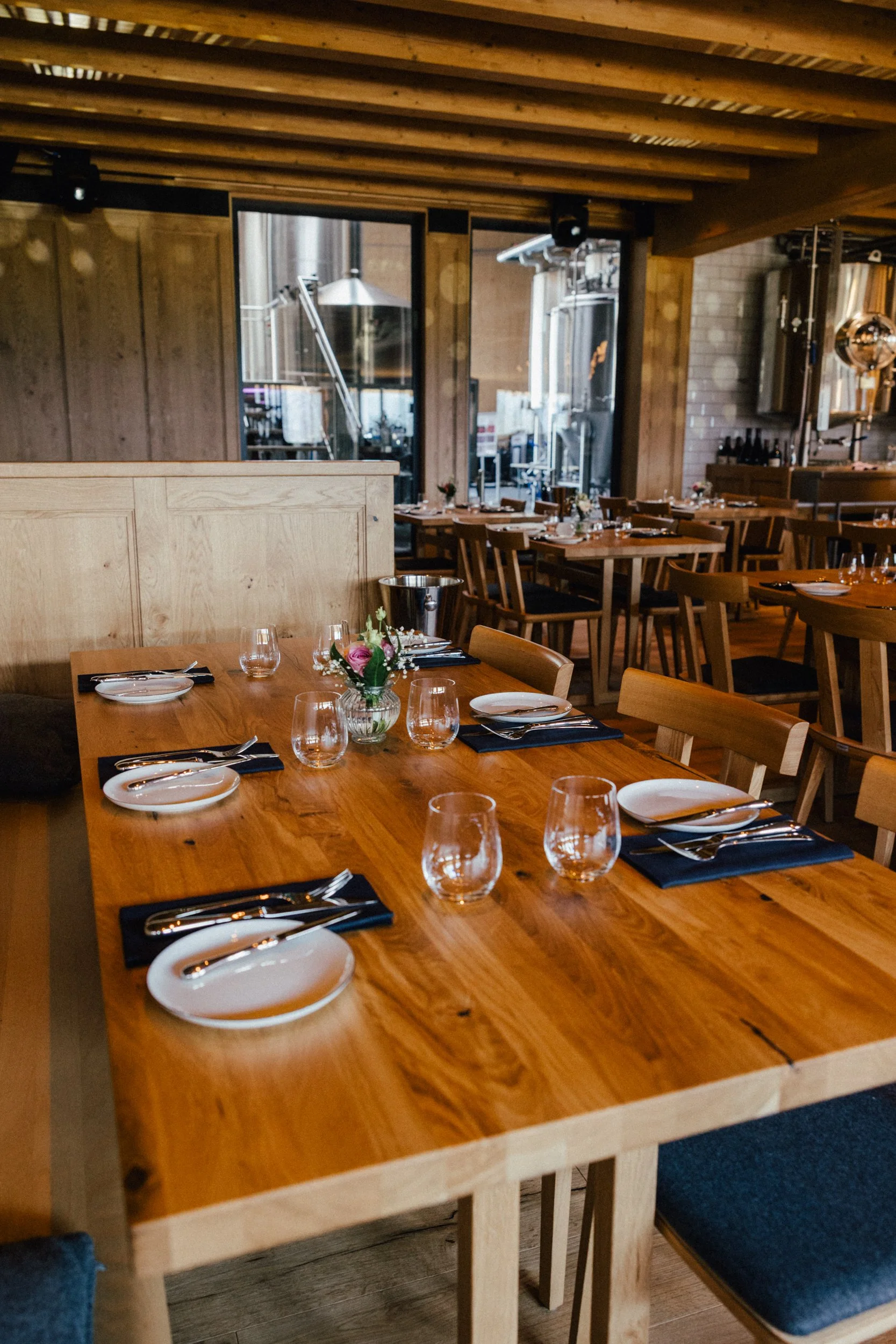 10 - löwenherz-7747.jpg