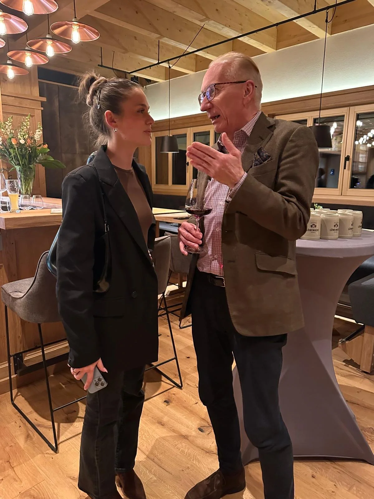 WhatsApp Image 2025-02-27 at 12.48.35.jpeg