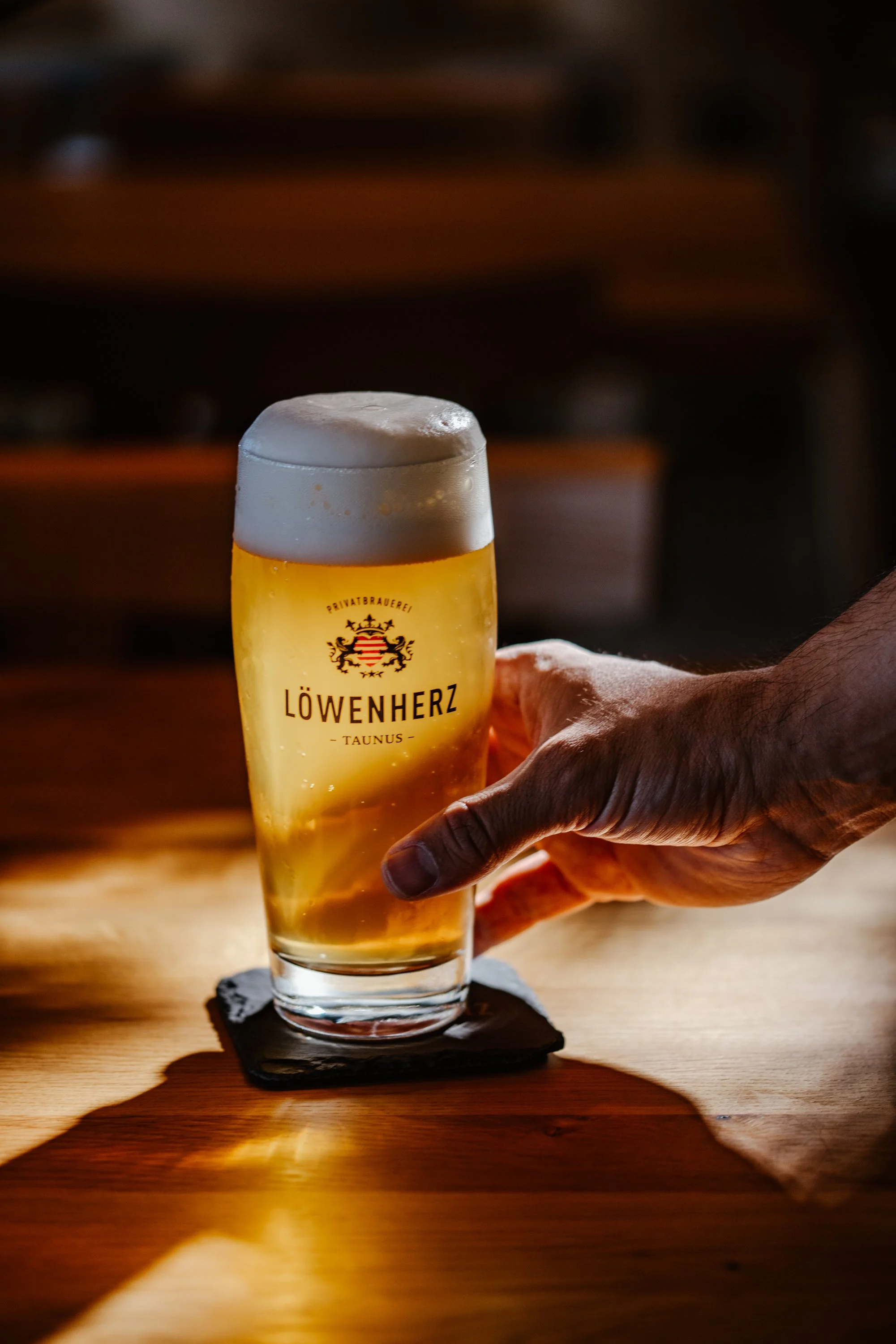 Löwenherz-9573.jpg