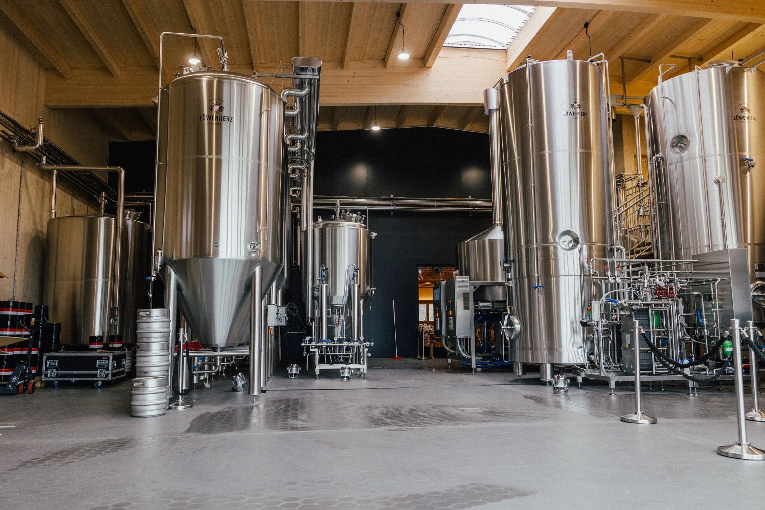 8 - Loewenherz-151.jpg