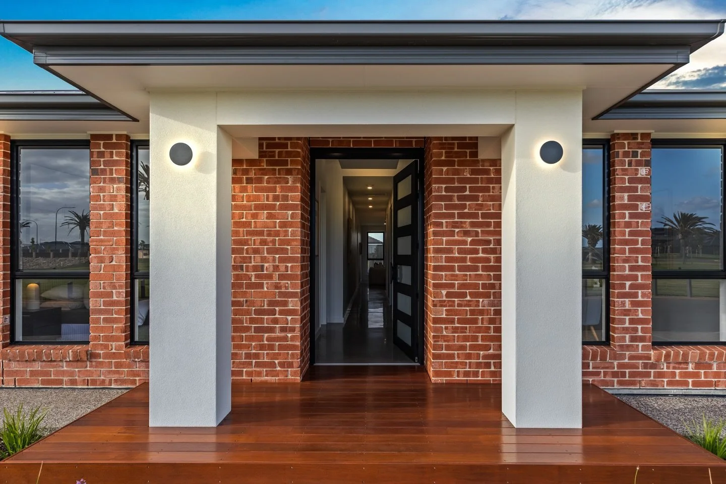 At Urban Creative, A stunning quality build, expert styling and premium photography combine to build a powerful marketing campaign that turns heads across the entire state, elevates your property above the competition and drives buyers to compete for