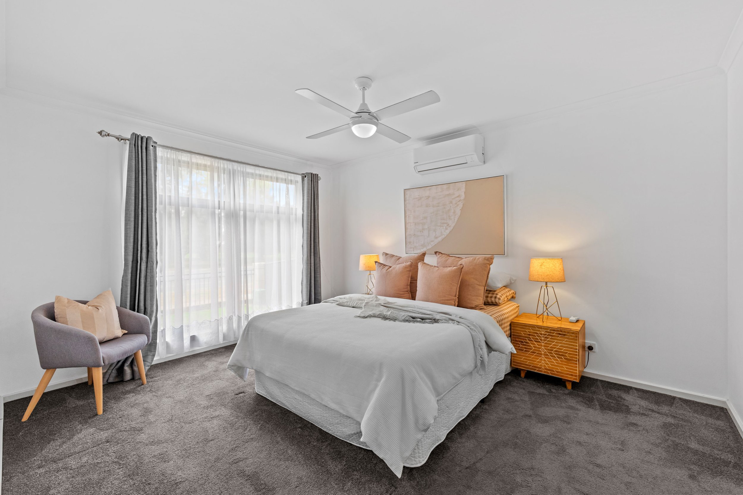 URBAN CREATIVE WEBSITE SAMPLE-64.jpg