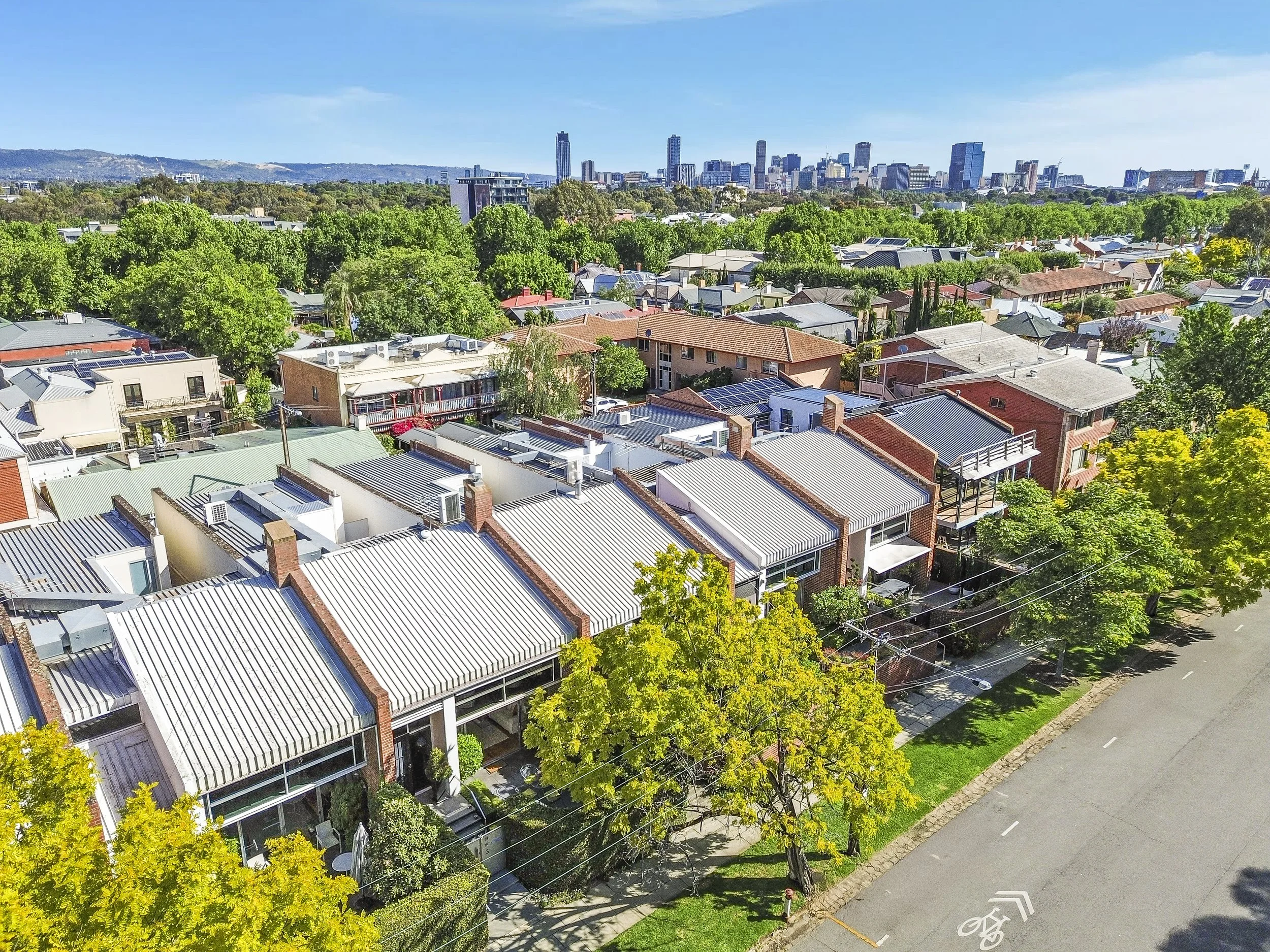 Drone Photography Adelaide: The Secret Weapon for Premium Property Listings