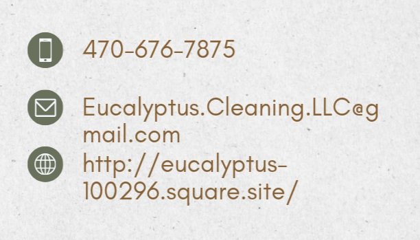 Business Card.jpg