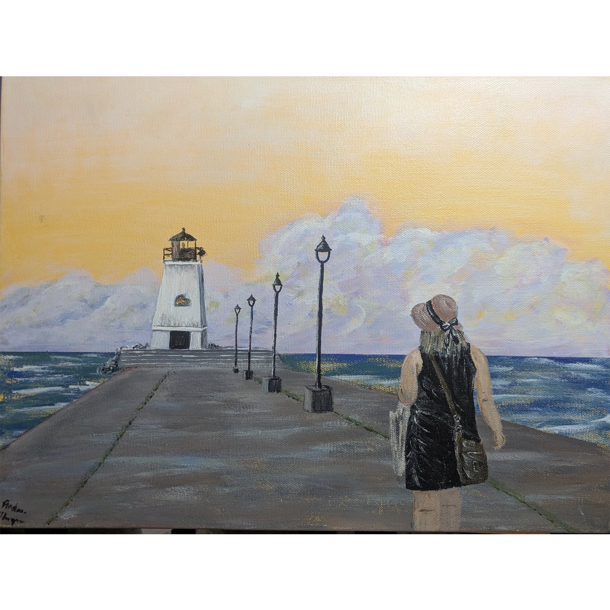 A.Thompson-StrollOnThePierSQ.jpg