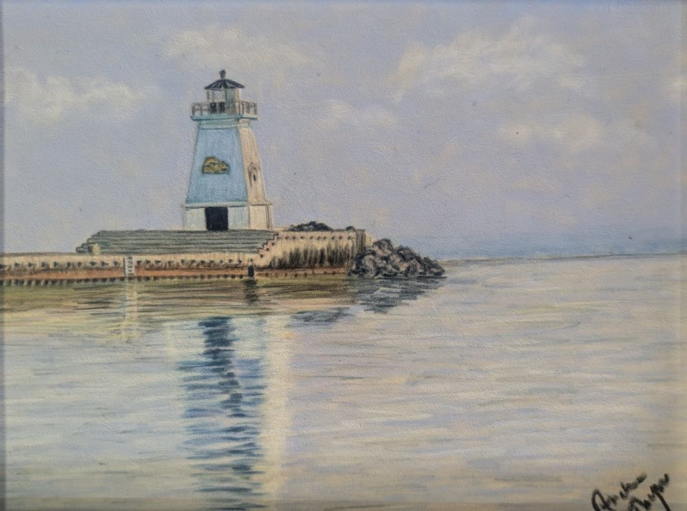 A.Thompson-PeacefulPierReflections.jpg