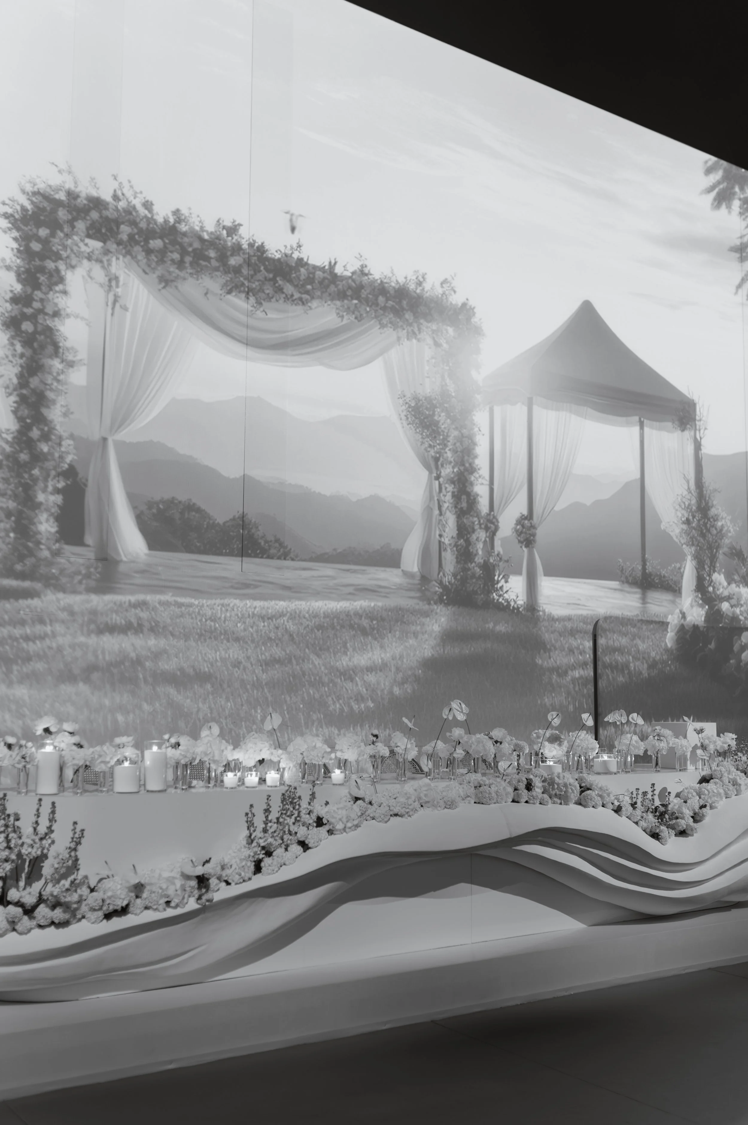 MrdjaLoversStudio N&D Preview-72.jpg