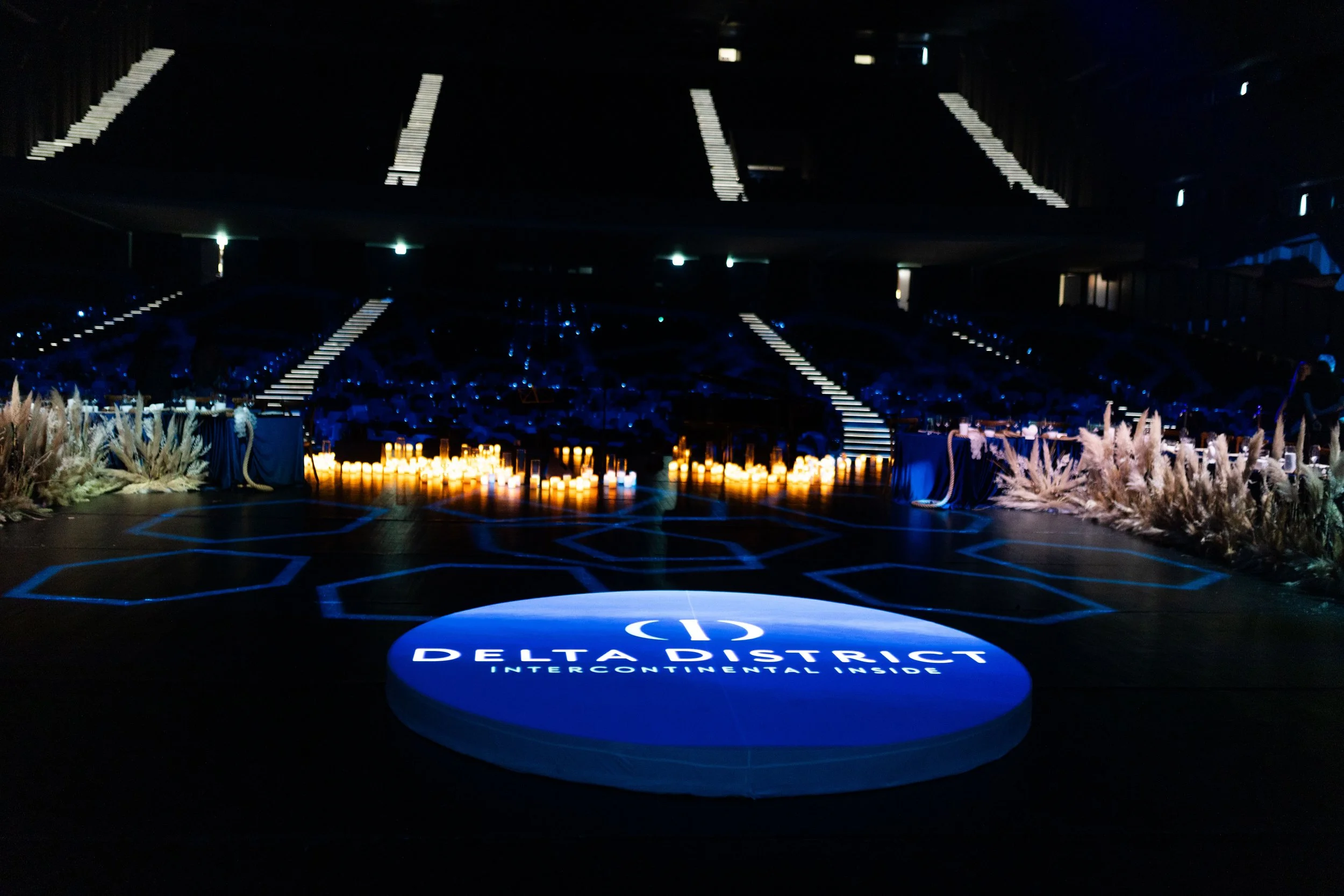 darioomonar4-10.jpg