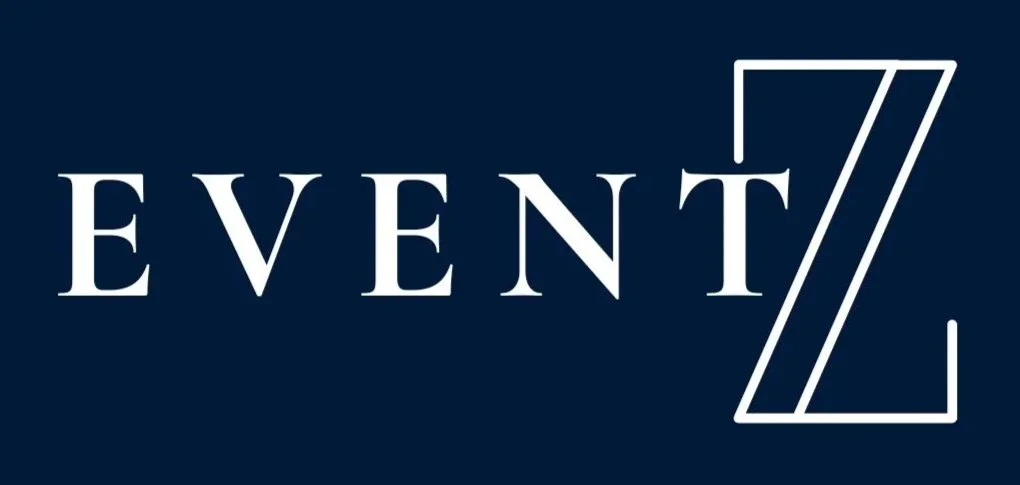 EVENTZ (Copy)