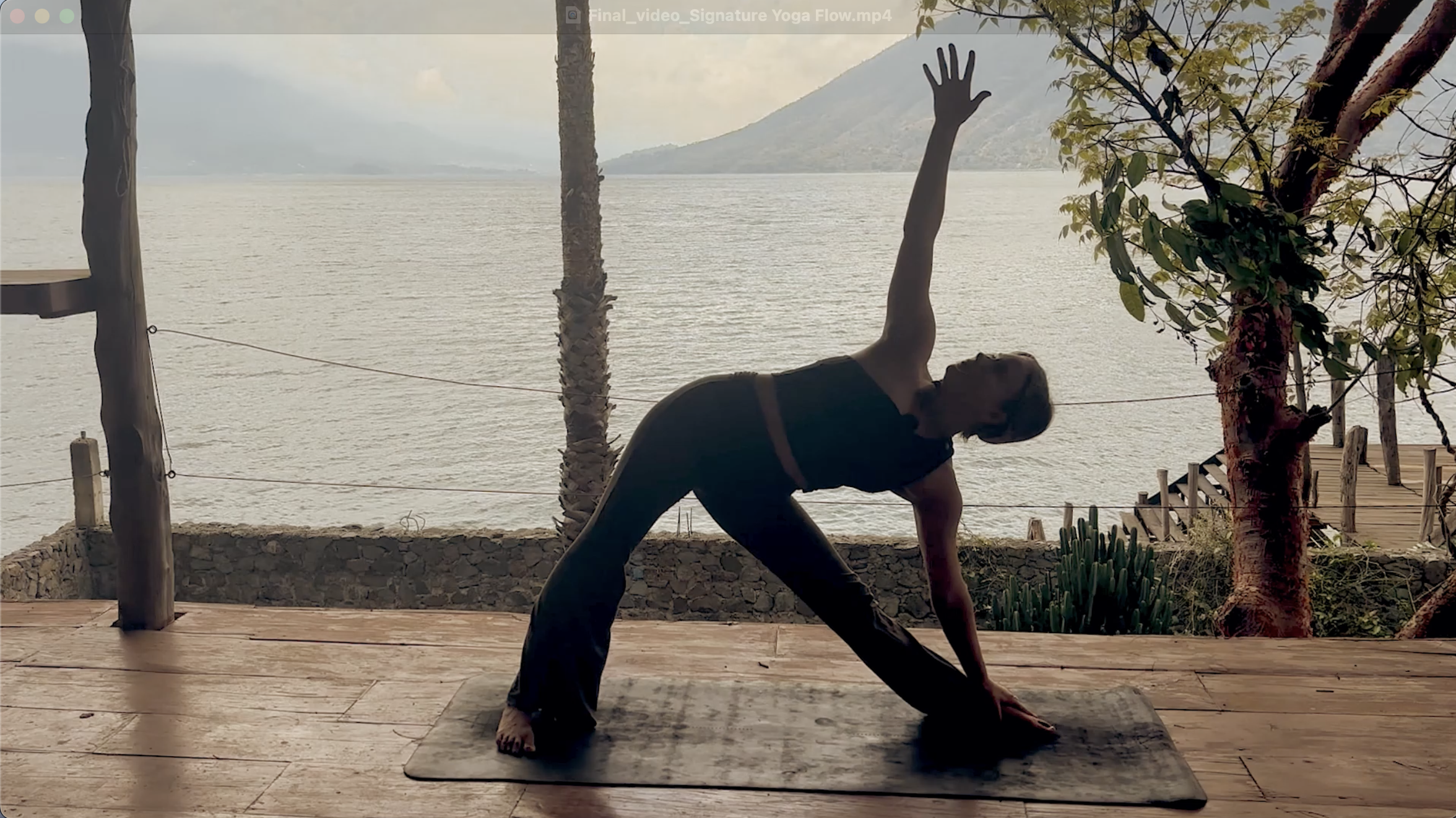 Screenshot 2026-04-06 at 16.52.02.png