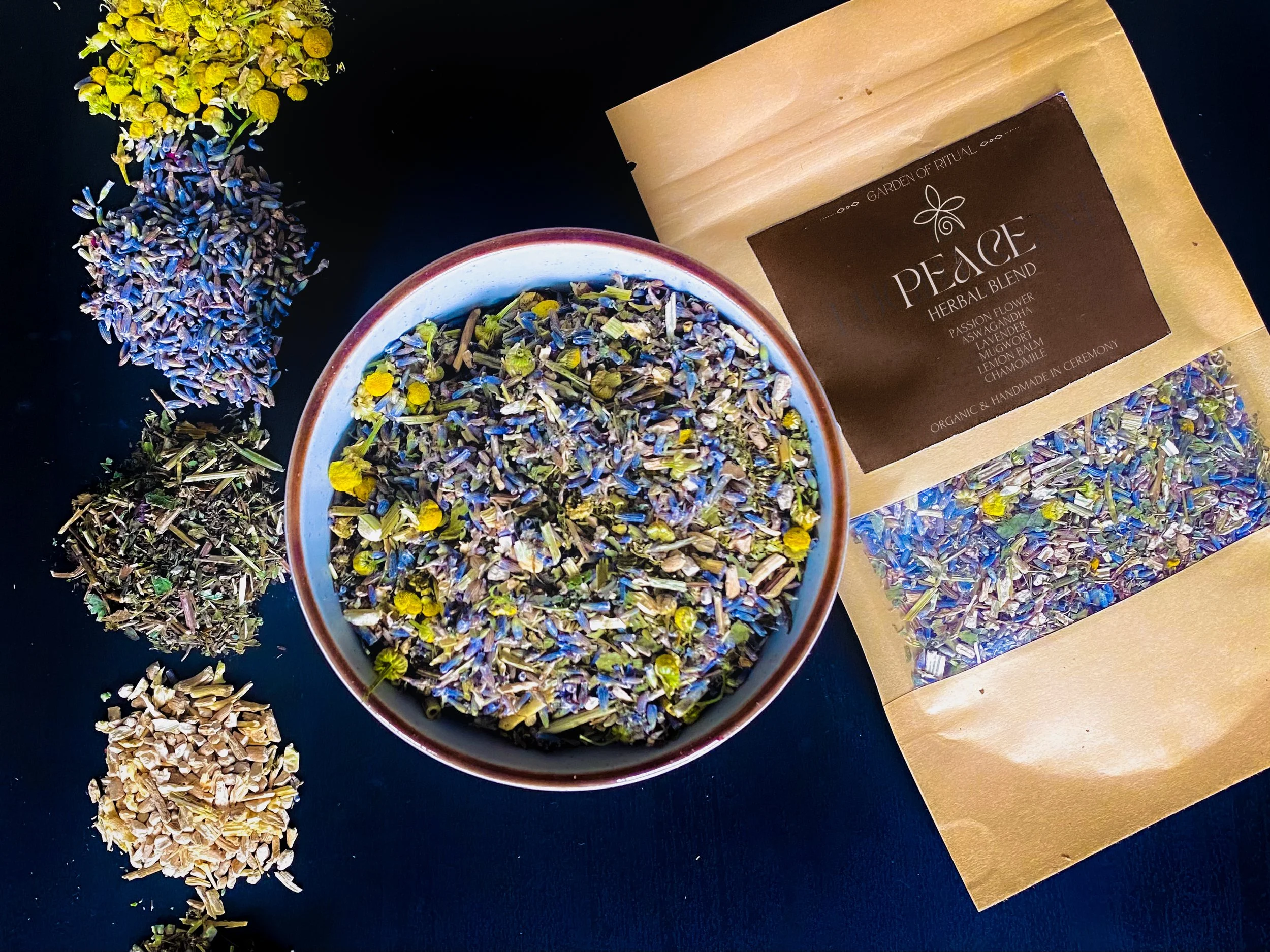 Peace_blend_2.jpg