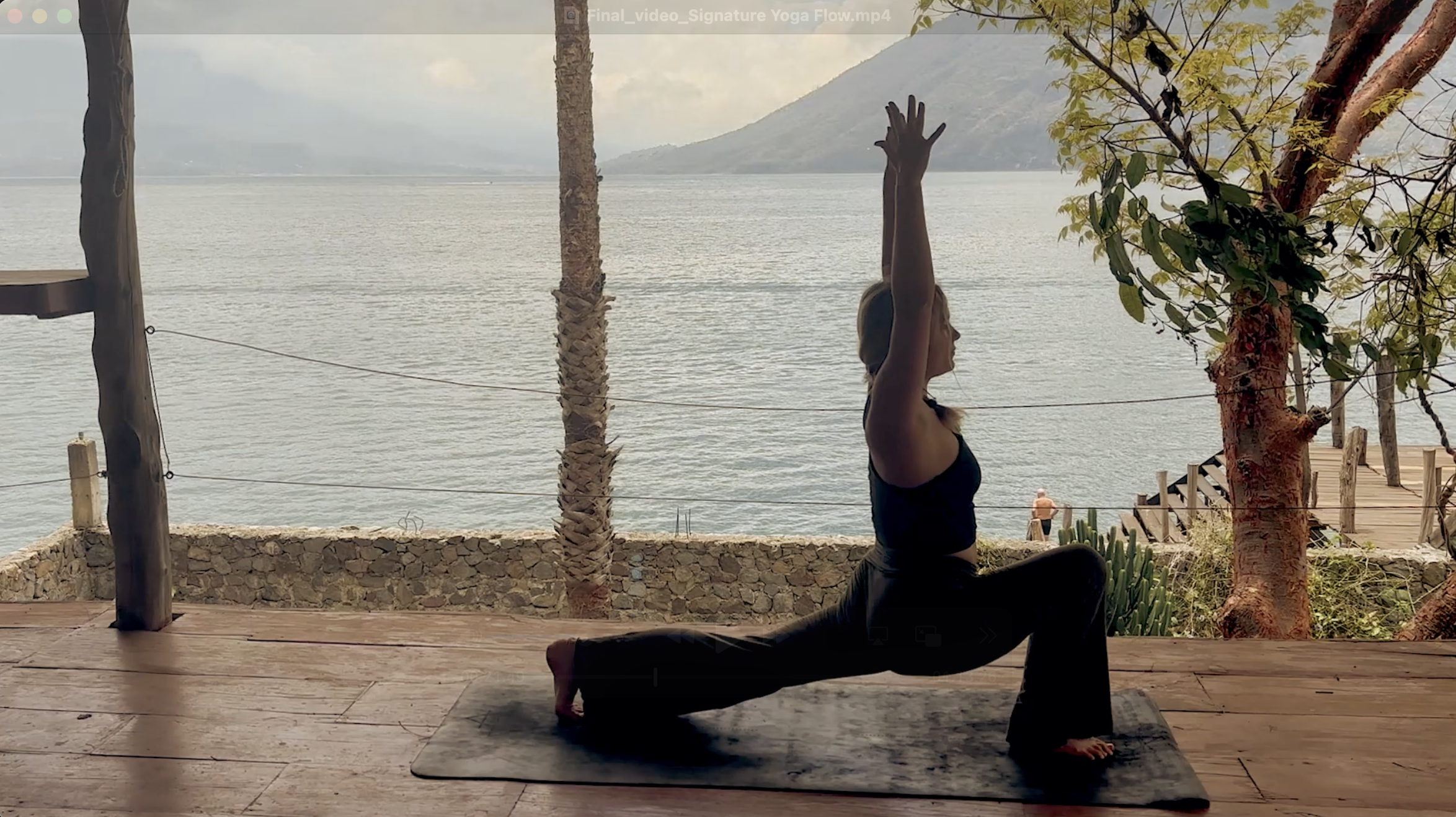 Screenshot 2026-04-06 at 16.56.25.png