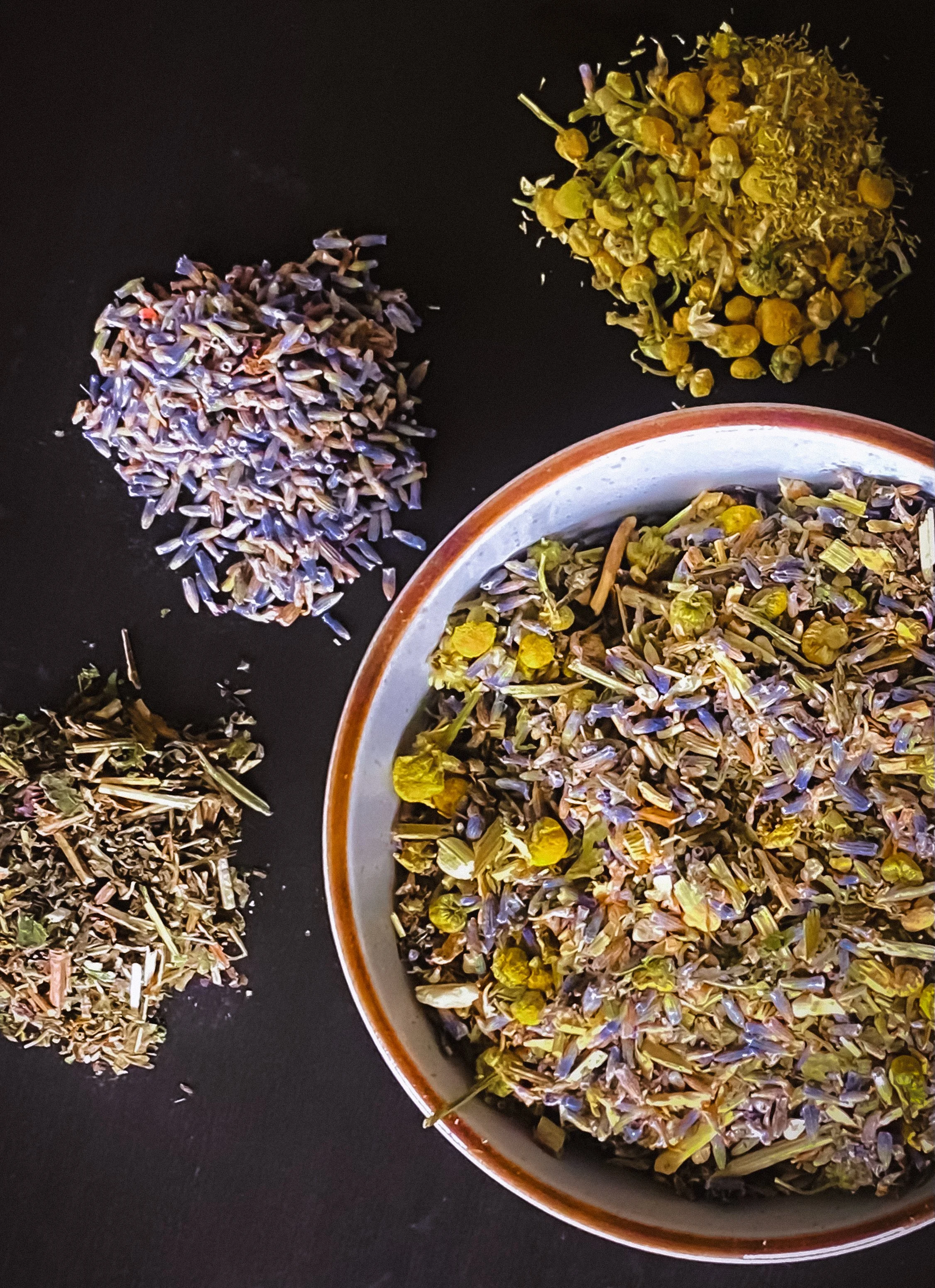Herbal_blends_1 (1).jpg