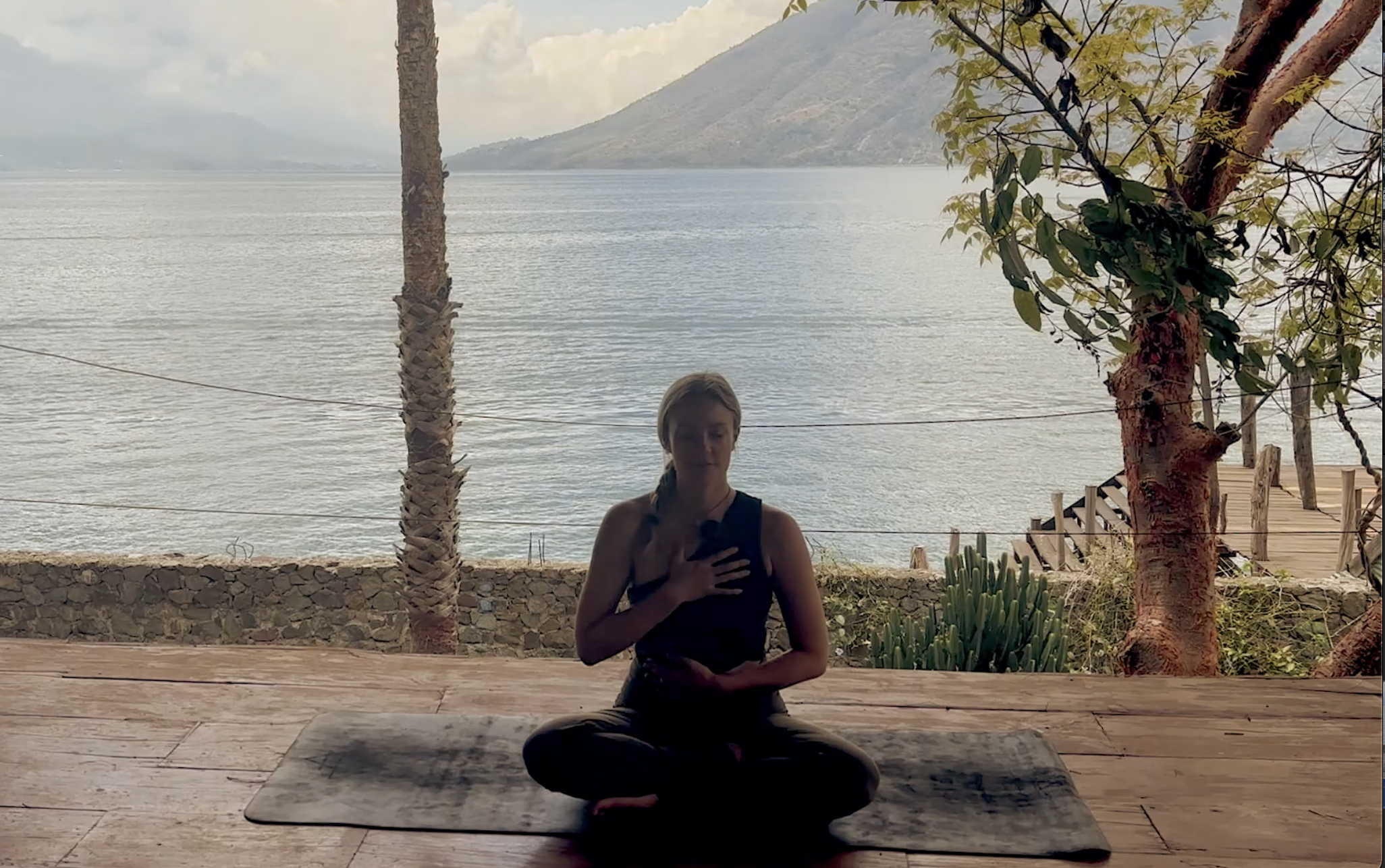 Screenshot 2026-04-06 at 16.54.12.png