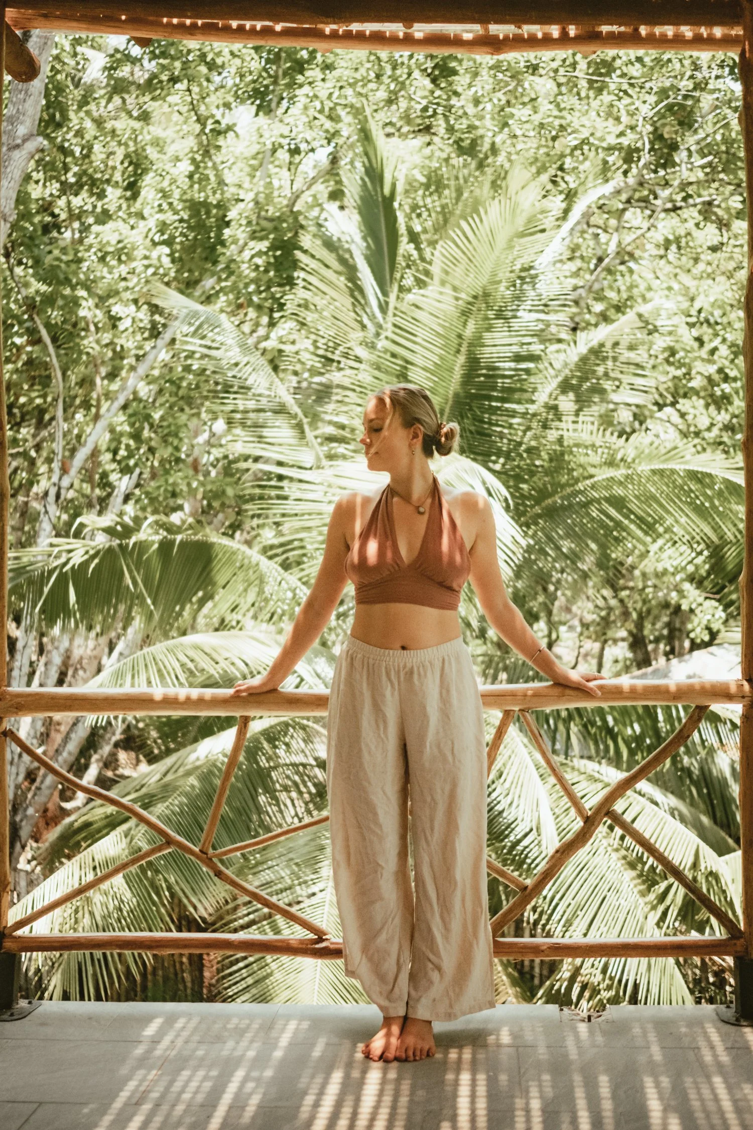 Peten_trip_by_raisedbyvolcanoes_2025-366.jpg