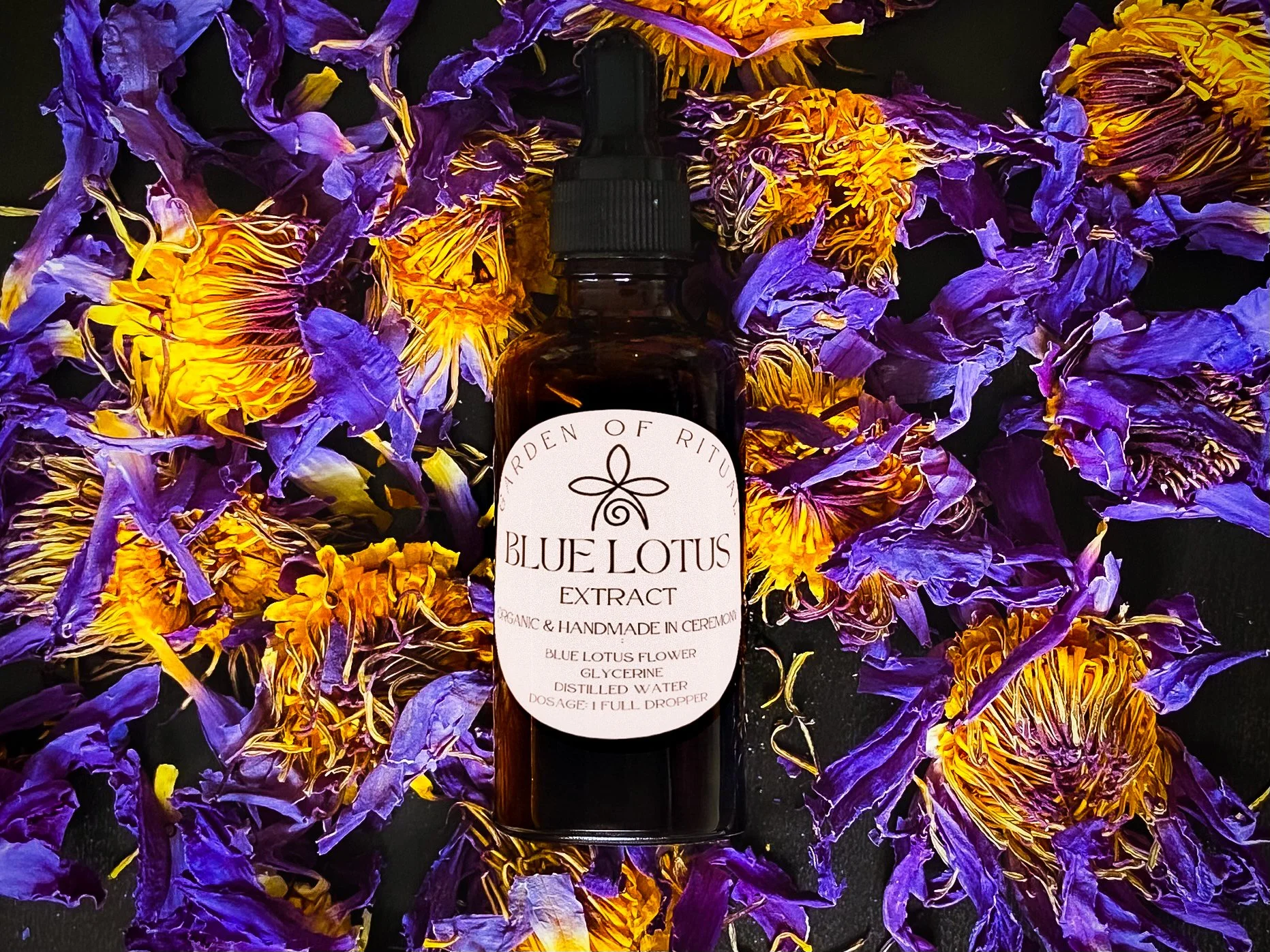 Blue_lotus_extract_1.jpg