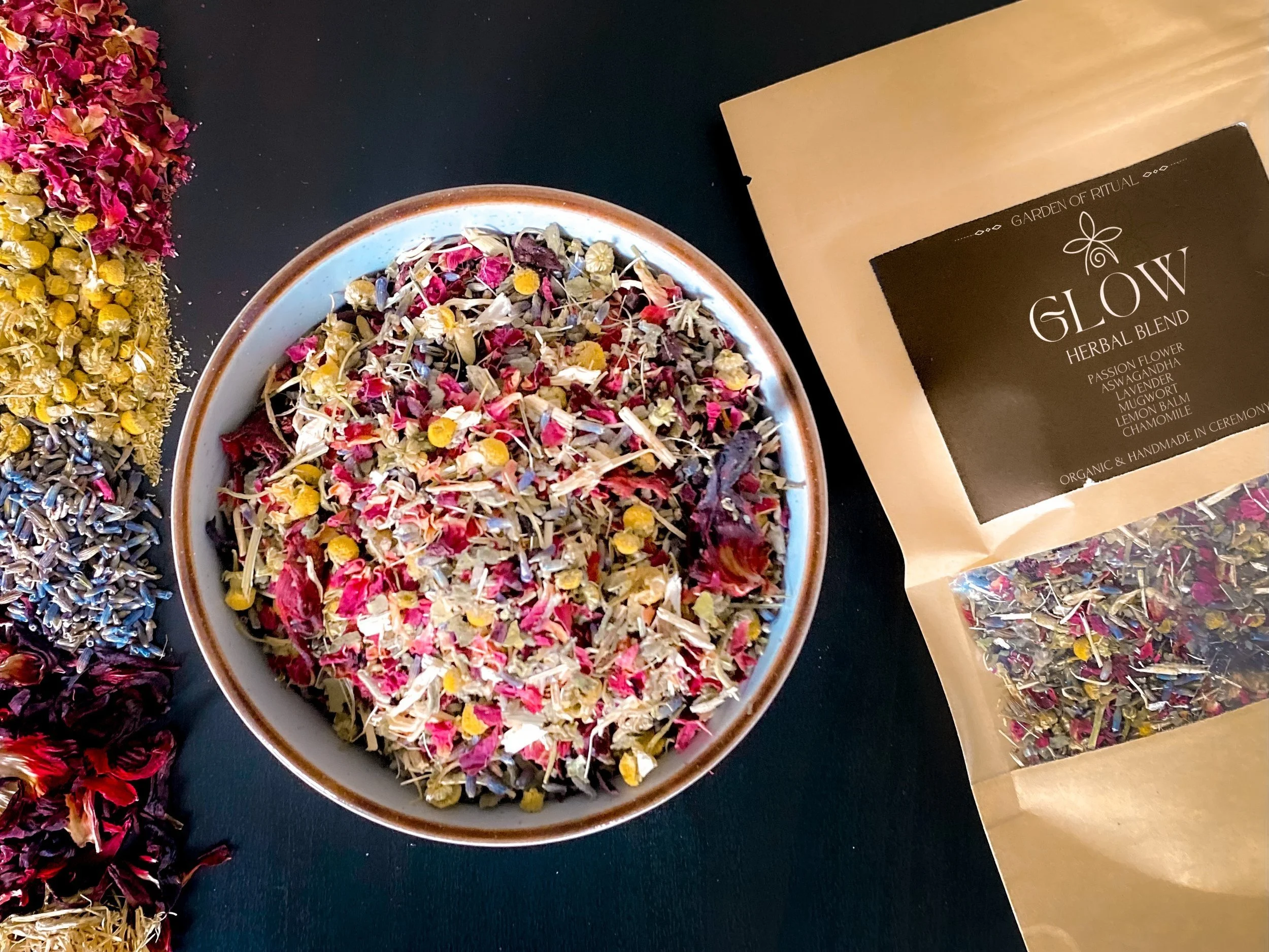 Glow_blend_2.jpg