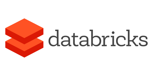 databricks_logo_icon_169299.png