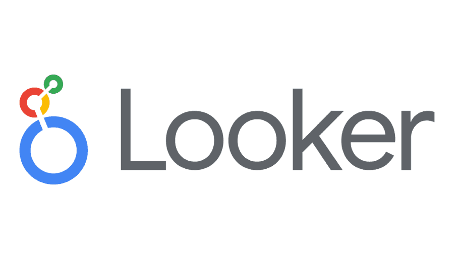 Looker_6f803d7fdc.png