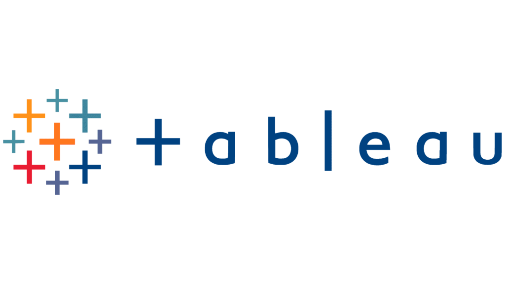 Tableau-Logo-1024x576.png