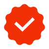https://images.squarespace-cdn.com/content/v1/67669d38768085525418edb9/3dbf893b-bff2-44f9-a6ec-9572daed8fbe/favicon.ico?format=100w