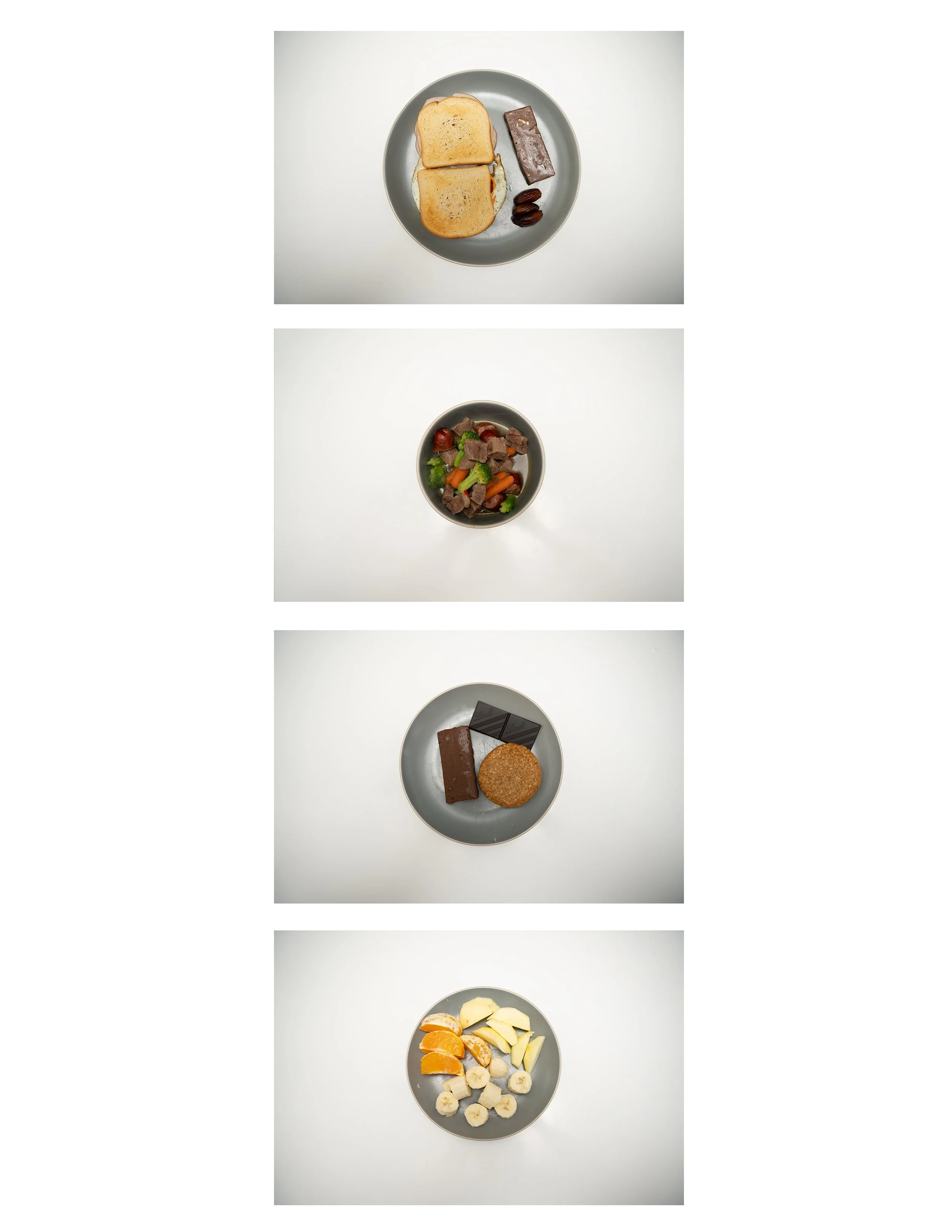 Winter Bulk46.jpg