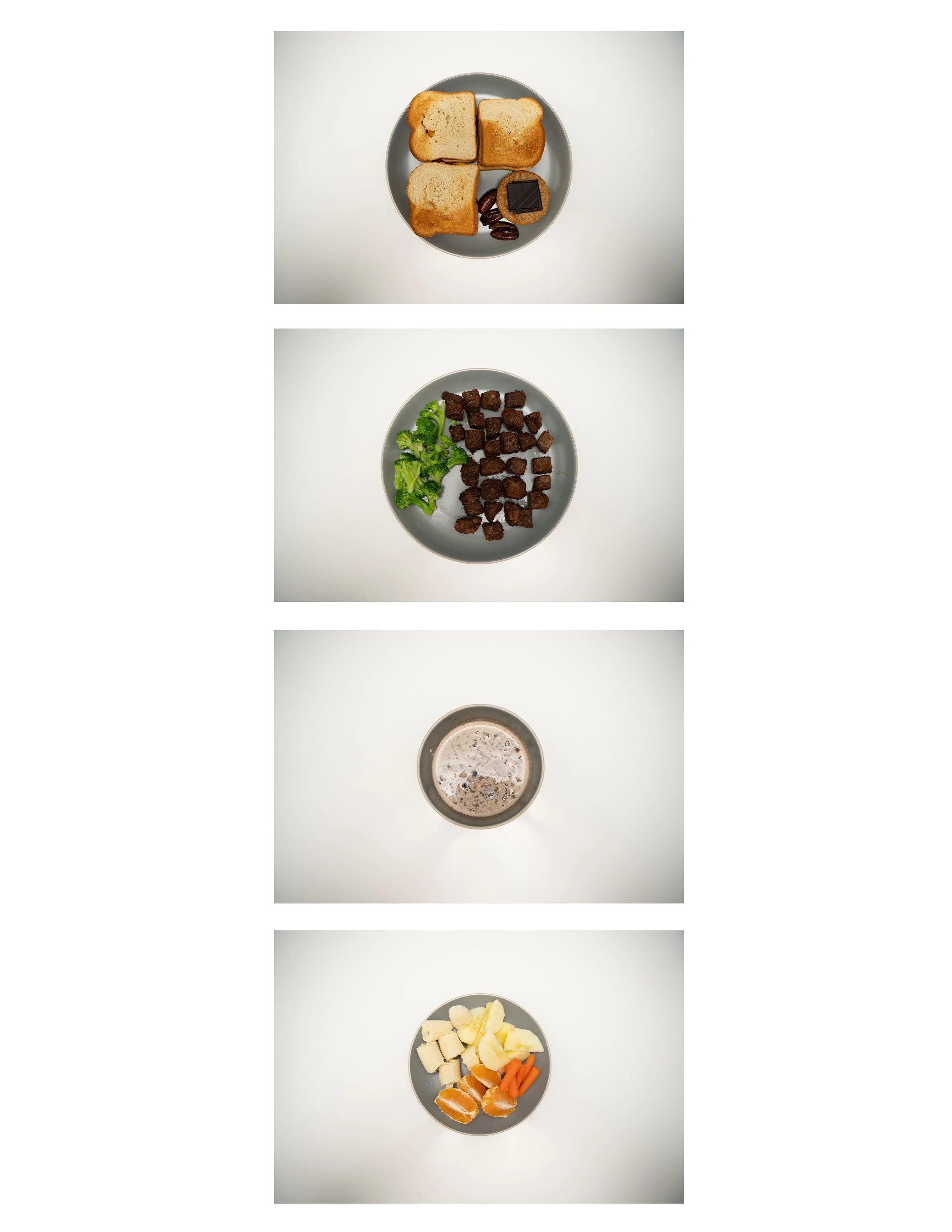 Winter Bulk42.jpg