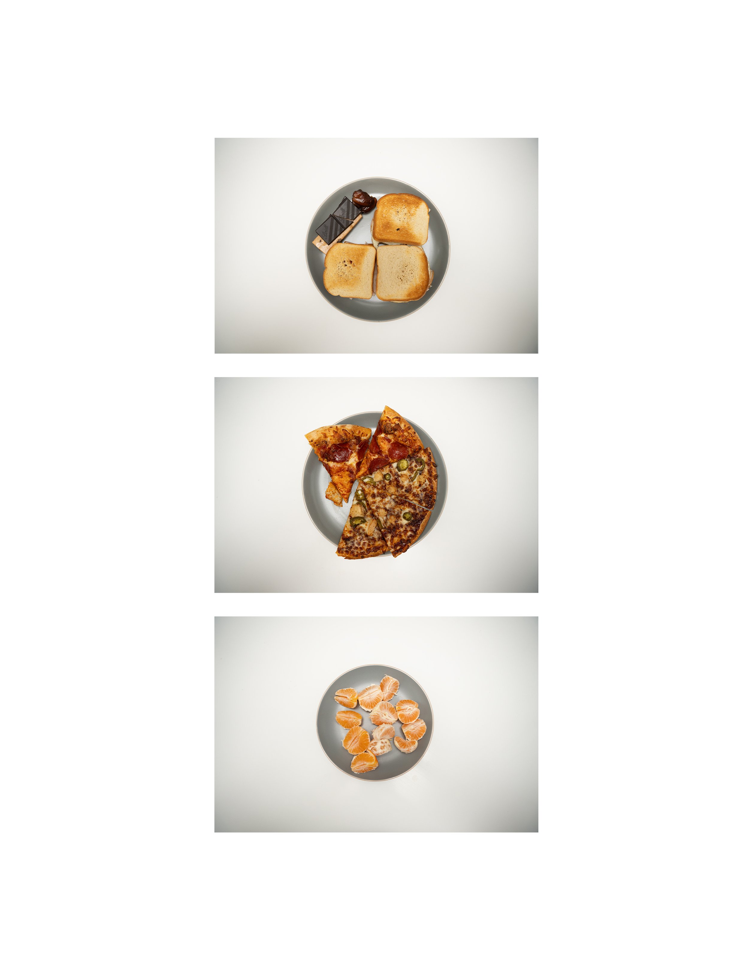 Winter Bulk34.jpg