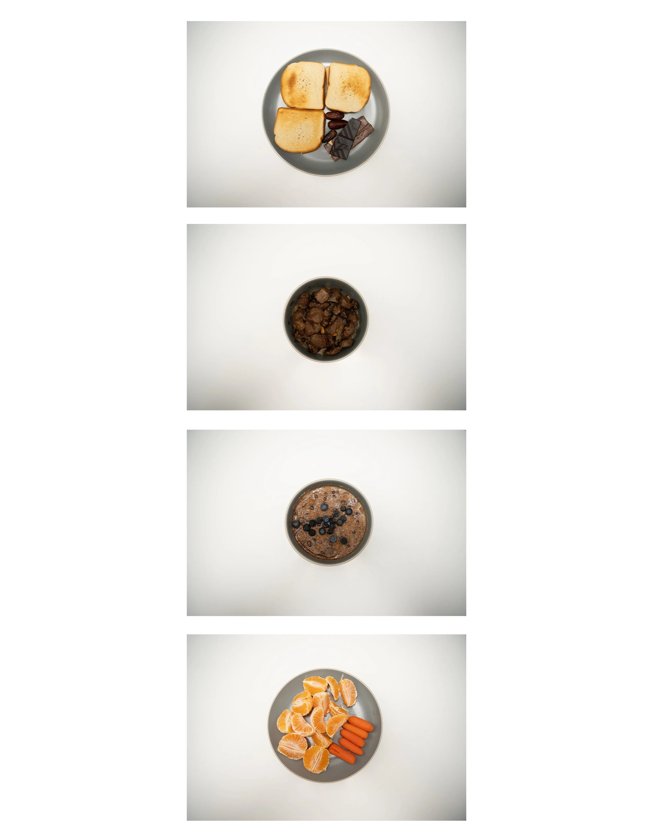Winter Bulk30.jpg
