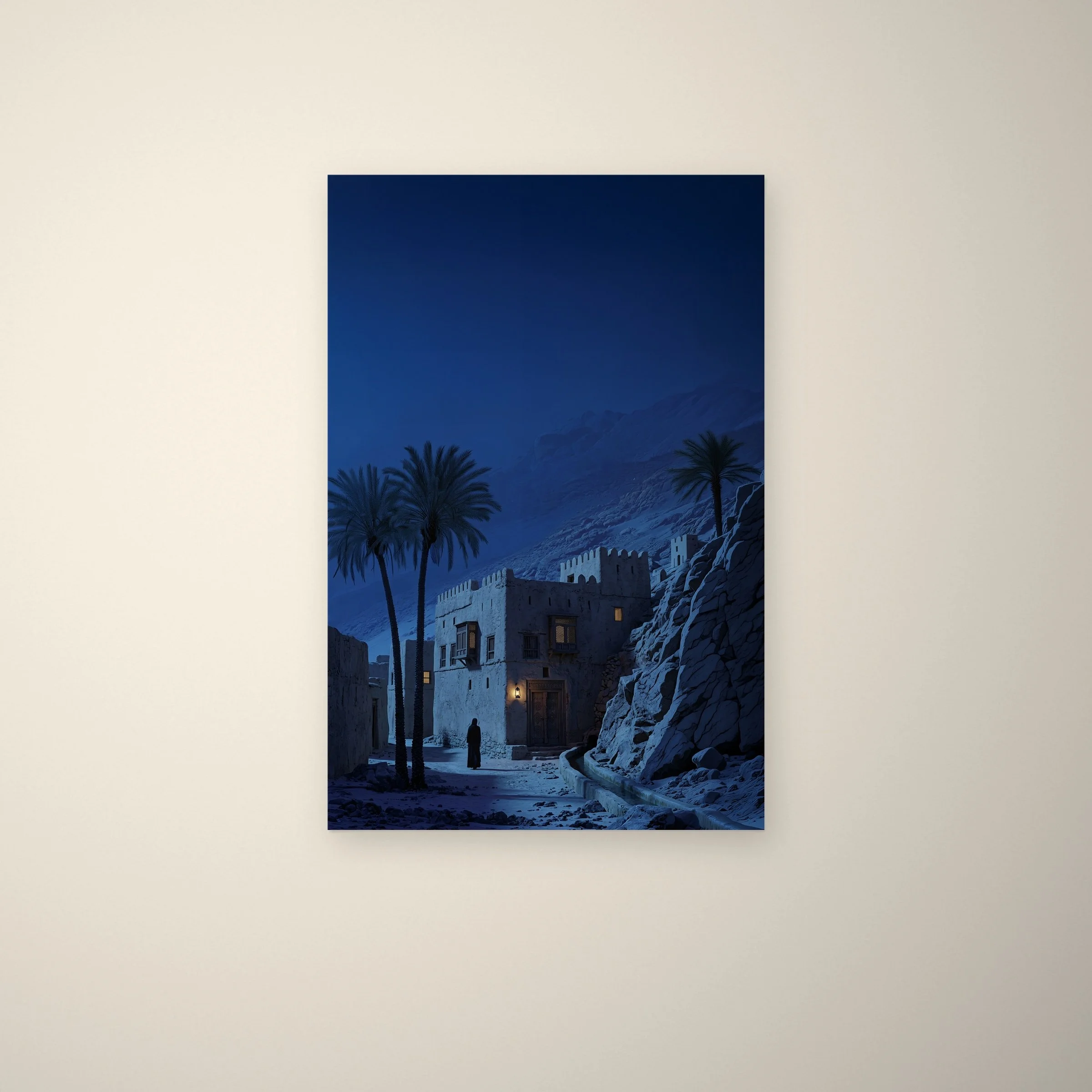 VXNSTOCK_Nizwa_001_wall_warm_2400x2400.jpg